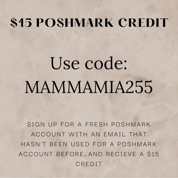 Steelx Pendant - Picture 6 of 6